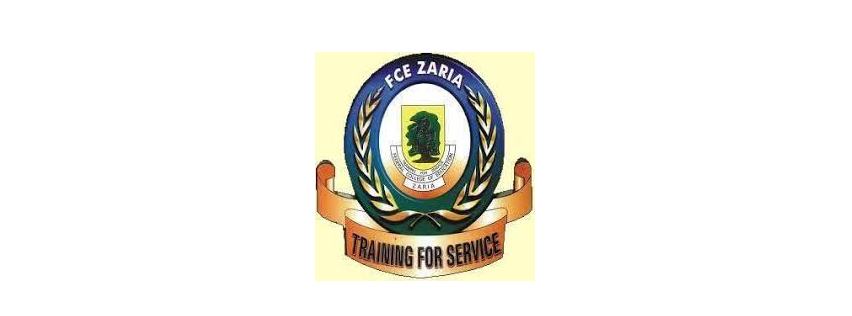 Federal College Of Education, Zaria